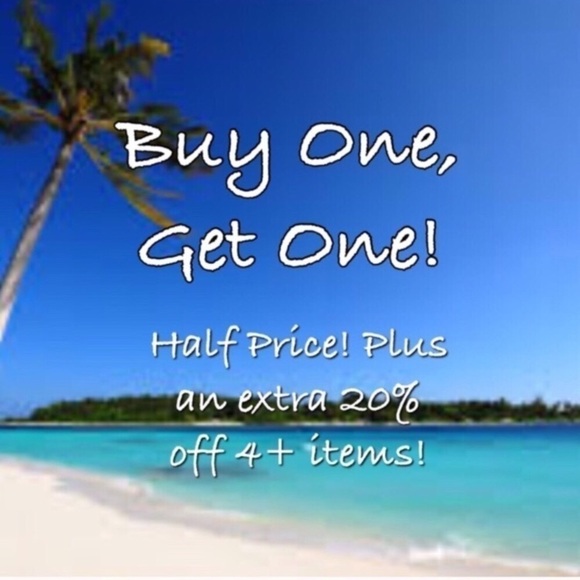 Vintage Anne Michell pointy toe platform heels 8.5 - Picture 13 of 14